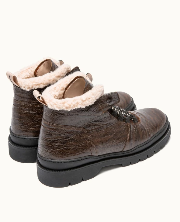 KLEMAN ALPIN VGT WL EBENE 6 KLEMAN ALPIN VGT WL EBENE – Image 4