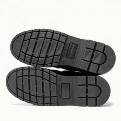 KLEMAN ALPIN VGT WL EBENE 11 KLEMAN ALPIN VGT WL EBENE -kleman Soldes unnamed file 237