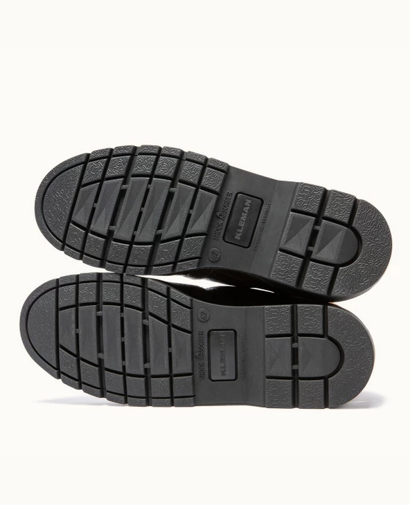 KLEMAN ALPIN VGT WL EBENE 7 KLEMAN ALPIN VGT WL EBENE – Image 5