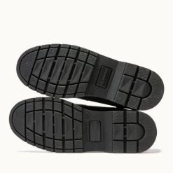 KLEMAN ALPIN VGT NOIR -kleman Soldes unnamed file 241