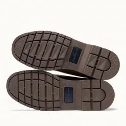 KLEMAN OXAL EC COGNAC -kleman Soldes unnamed file 25