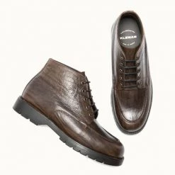 KLEMAN OXAL VGT EBENE -kleman Soldes unnamed file 250