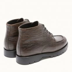 KLEMAN OXAL VGT EBENE -kleman Soldes unnamed file 251