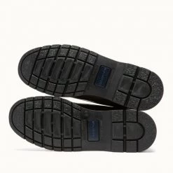 KLEMAN OXAL VGT EBENE -kleman Soldes unnamed file 252