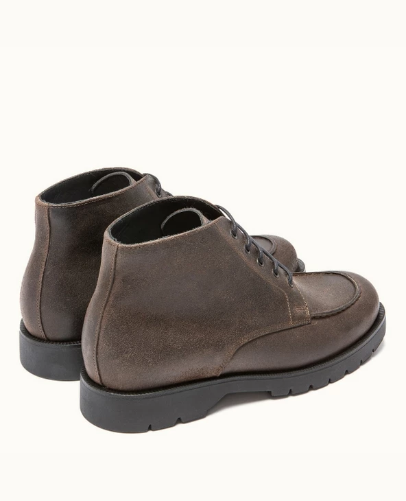 KLEMAN OXAL EC CHATAIGNE 6 KLEMAN OXAL EC CHATAIGNE – Image 4