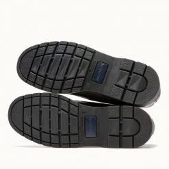 KLEMAN OXAL EC CHATAIGNE 11 KLEMAN OXAL EC CHATAIGNE -kleman Soldes unnamed file 257