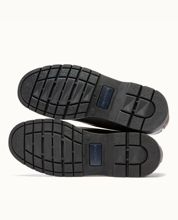 KLEMAN OXAL EC CHATAIGNE 7 KLEMAN OXAL EC CHATAIGNE – Image 5