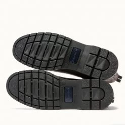 KLEMAN TONNANT EC CHATAIGNE -kleman Soldes unnamed file 262