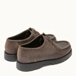 KLEMAN PADROR EC CHATAIGNE -kleman Soldes unnamed file 266