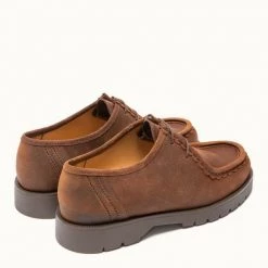 KLEMAN PADROR EC COGNAC -kleman Soldes unnamed file 271