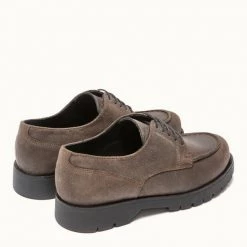 KLEMAN FRODAN EC CHATAIGNE -kleman Soldes unnamed file 276