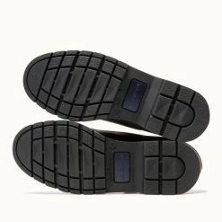 KLEMAN FRODAN EC CHATAIGNE -kleman Soldes unnamed file 277