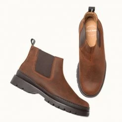 KLEMAN ESCADRON EC COGNAC -kleman Soldes unnamed file 285