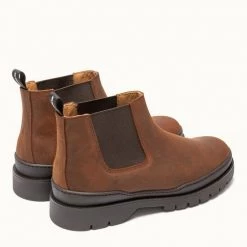 KLEMAN ESCADRON EC COGNAC -kleman Soldes unnamed file 286