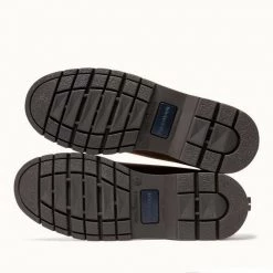 KLEMAN ESCADRON EC COGNAC -kleman Soldes unnamed file 287