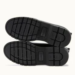 KLEMAN ESCADRON NOIR -kleman Soldes unnamed file 292