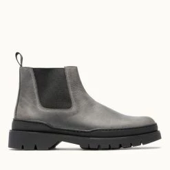 KLEMAN ESCADRON ANTHRACITE