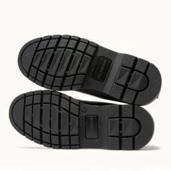 KLEMAN ESCADRON ANTHRACITE -kleman Soldes unnamed file 297