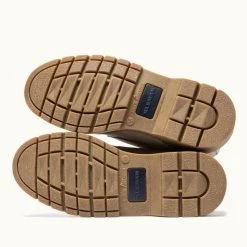 KLEMAN CAGNA V GRIS -kleman Soldes unnamed file 30