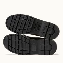 KLEMAN ESCADRON KAKI -kleman Soldes unnamed file 302