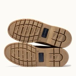 KLEMAN CAGNA V MARRON -kleman Soldes unnamed file 307