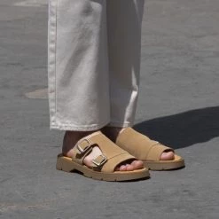 KLEMAN HUBLOT B V LION -kleman Soldes unnamed file 317