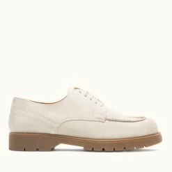 KLEMAN FRODAN V FROST