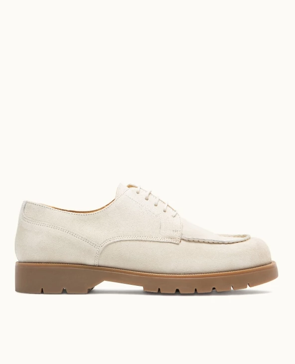 KLEMAN FRODAN V FROST 3 KLEMAN FRODAN V FROST