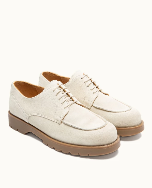 KLEMAN FRODAN V FROST 4 KLEMAN FRODAN V FROST – Image 2