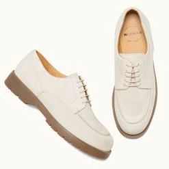 KLEMAN FRODAN V FROST 9 KLEMAN FRODAN V FROST -kleman Soldes unnamed file 325