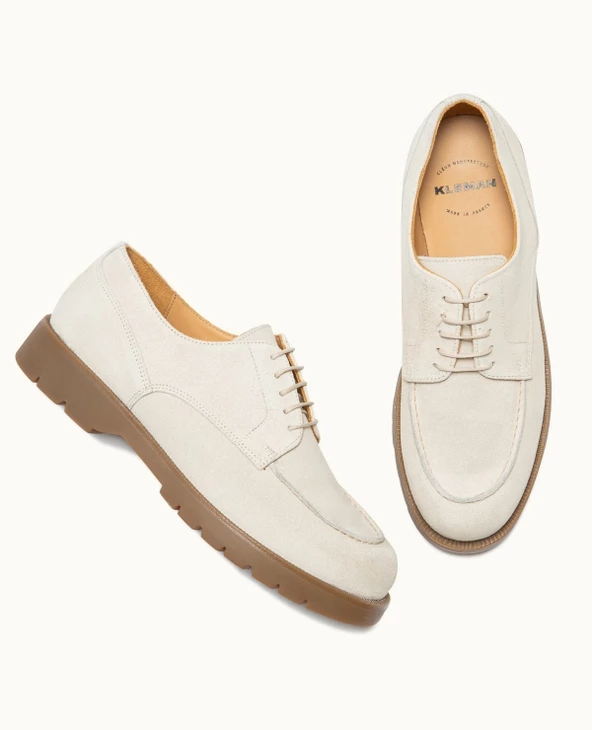 KLEMAN FRODAN V FROST 5 KLEMAN FRODAN V FROST – Image 3