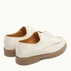 KLEMAN FRODAN V FROST 10 KLEMAN FRODAN V FROST -kleman Soldes unnamed file 326