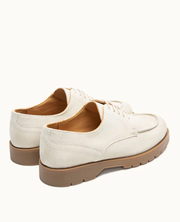 KLEMAN FRODAN V FROST 6 KLEMAN FRODAN V FROST – Image 4