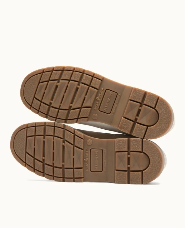 KLEMAN FRODAN V FROST 7 KLEMAN FRODAN V FROST – Image 5