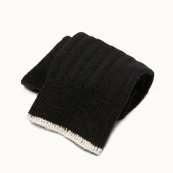 KLEMAN CAMPO NOIR -kleman Soldes unnamed file 33