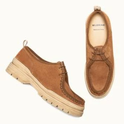 KLEMAN MAJOR V CAMEL -kleman Soldes unnamed file 335