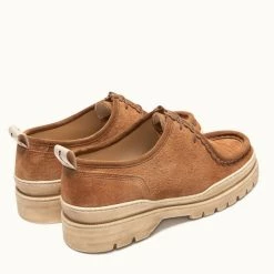 KLEMAN MAJOR V CAMEL -kleman Soldes unnamed file 336