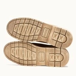 KLEMAN MAJOR V CAMEL -kleman Soldes unnamed file 337