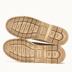 KLEMAN MAJOR V BEIGE -kleman Soldes unnamed file 342