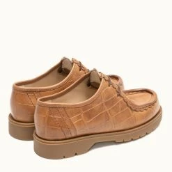 KLEMAN PADROR C VGT MIEL -kleman Soldes unnamed file 351