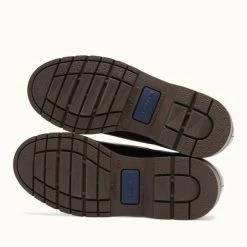 KLEMAN FRODAN C VGT MARRON -kleman Soldes unnamed file 357