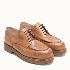 KLEMAN FRODAN C VGT MIEL -kleman Soldes unnamed file 360