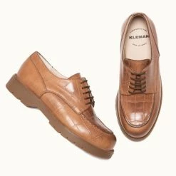 KLEMAN FRODAN C VGT MIEL -kleman Soldes unnamed file 361