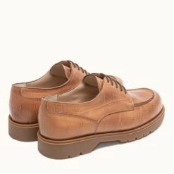 KLEMAN FRODAN C VGT MIEL -kleman Soldes unnamed file 362