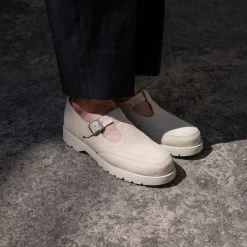 KLEMAN FERRY V FROST