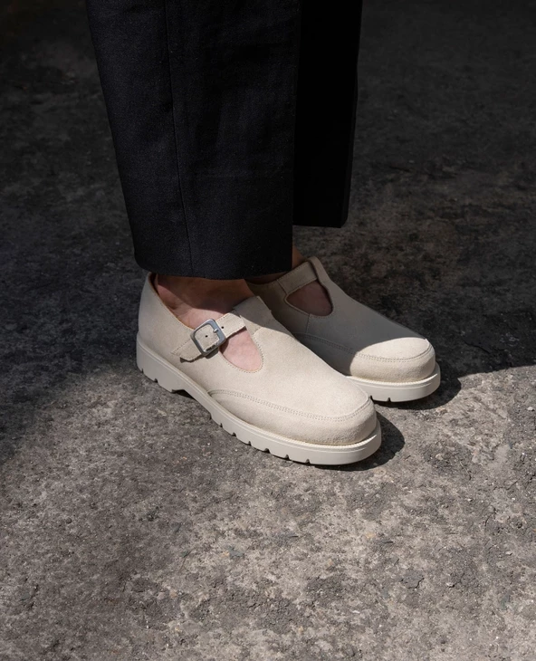 KLEMAN FERRY V FROST 3 KLEMAN FERRY V FROST