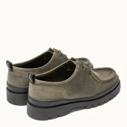 KLEMAN MAJOR KAKI 10 KLEMAN MAJOR KAKI -kleman Soldes unnamed file 37