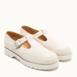 KLEMAN FERRY V FROST 9 KLEMAN FERRY V FROST -kleman Soldes unnamed file 370