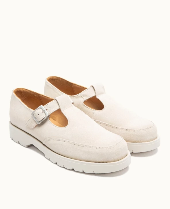 KLEMAN FERRY V FROST 5 KLEMAN FERRY V FROST – Image 3