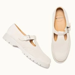 KLEMAN FERRY V FROST 10 KLEMAN FERRY V FROST -kleman Soldes unnamed file 371